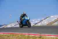 May-2023;motorbikes;no-limits;peter-wileman-photography;portimao;portugal;trackday-digital-images